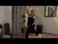 Pre Natal Yoga Flow Pregnancy Fitness Sequence Part 4pre Natal Yoga Flow Pregnancy Fitness Sequence Part 4