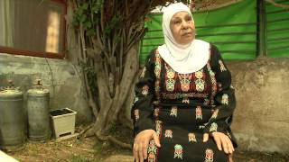 قرارت الهدم لمنزل وقرار إخلاء لمسجد في مدينة عكا المحتلة