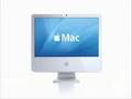 MAC vs PC