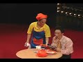 dim-sum-dollies-singapores-most-wanted-foodcourt-aunties.html