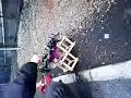 ????3 DRIFT RTR JZZ30 ??? ????3 DRIFT RTR JZZ30 ???