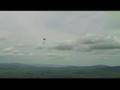 Swoop to Cloudbase-Alan Hiils