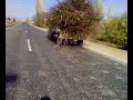 0 km ile sollama 0 km ile sollama