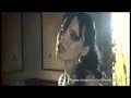 HeLLeR - Difendimi - Anteprima\\teaser