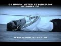 BURAK YETER FT MIRKELAM - ISTANBULDA BURAK YETER FT MIRKELAM - ISTANBULDA
