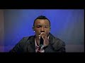 exaltasamba - telegrama
ah, que saudade de voc�
estou a ti esperar
a dor ainda est�
no meu peito

ah, nas ruas meu olhar
fica a ti procura
a dor ainda est� no meu peito

a as marcas e batom
no casaco de vison
aquele beijo imaginar
ah, com os amigos vou jogar
bate papo e convesa fora
pra tentar me segurar
me liga
me manda um telgrama
uma carta de amor de amor

que eu vou at� l�
eu vou
que eu vou at� l�
eu vou
que eu vou at� l�
eu vou