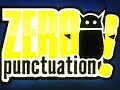 BRAID (Zero Punctuation)