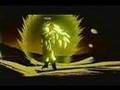 Dragon-Ball-vs-Narut