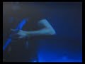 andrés calamaro   crimenes perfectos