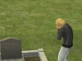 videos de All these Things I hate - Bullet for my Valentine (Sims 2)