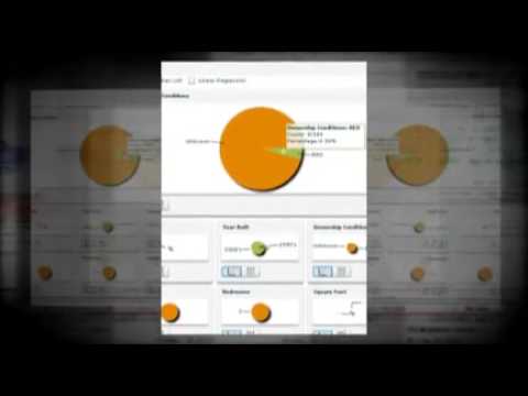 how to fill out fha addendum