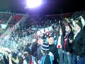Hodge's euro tour Prague