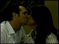 apuesta por un amor  remix