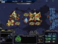 TL vs SC2GG Grudge Match 2/3 TL vs SC2GG Grudge Match 2/3