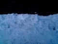 deel 1-sneeuw handgranaat