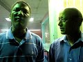 BUFLA election News: Hashem President, Kutubi Secretary BUFLA election News: Hashem President, Kutubi Secretary