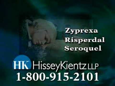 how to control weight gain on zyprexa