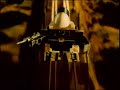 Diaclone: \"Train Robo\" (version 1)