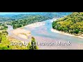 Download Pandu Dolong Nigenma Song By Lebison Marak Mp3 Song