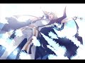 Theme of Prontera