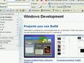 Visual-Studio-2005-E