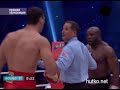 Видеоновость Бокс 3 марта | Кличко-Мормек | 2012 | Видео | Онлайн | Трансляция