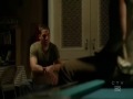 hymn-for-jack-kate-lostjate-.html