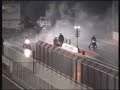bike-drift-from-saudi-arabia.html
