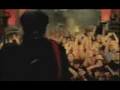 [OFFICIAL] Fall Out Boy - I Dont Care (BEST QUALITY AVAILABLE!!)