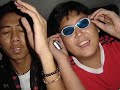 barkada trip colossians barkada trip colossians