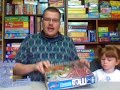 Top 100 Board Games: 21-25 Top 100 Board Games: 21-25