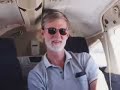 voyage a Niger et Mali