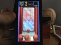 videos de Top 11 Apps for iPhone/iPod Touch