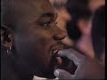arnold classic 1994 part 2