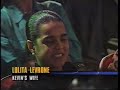 Arnold Classic 1994 Part 2 Arnold Classic 1994 Part 2