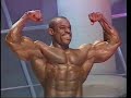 arnold classic 1994 part 2