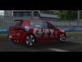 Real Racing iPhone Replay By RL-MAX