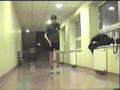 Blast from the past! - Cod ii Asia - Footbag / Hacky Sack