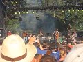 Yonder Mountain String Band w/ Jon Fishman - Two Hits & the Joint Turned Brown Yonder Mountain String Band w/ Jon Fishman - Two Hits & the Joint Turned Brown