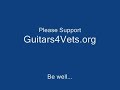 GuitarVideoReviews.com - Vinetto Legato into a Mini Z