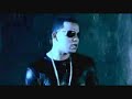 Tranquila - Jadiel