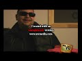 Charlie Rock LD Interveiw Charlie Rock LD Interveiw