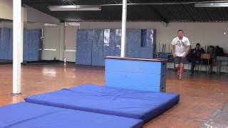 Pescado