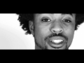 F Fever Official Music Video and Lyrics