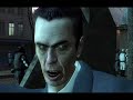 The Corporate Triad Episode 6 - Trailer