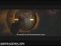 Kane & Lynch -  Dead Men - Ch. 03 - Withdrawal [2/2]