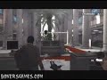 Kane & Lynch -  Dead Men - Ch. 03 - Withdrawal [2/2]