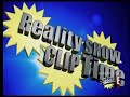 MAGIC TRICK MISTAKE - DUMBASS
