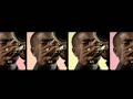 Hypnotic Brass Ensemble: \"War\"