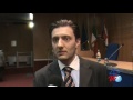 Intervista ad Alessandro Amicarelli
